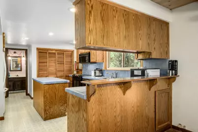 4992 Steelhead Lane, Pollock Pines, CA 95726 - Photo 10