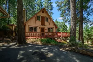 4992 Steelhead Ln, Pollock Pines, CA 95726 - Photo 1