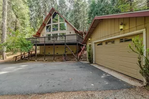 26886 Barton Rd, Pioneer, CA 95666 - Photo 44