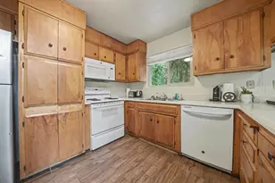 26886 Barton Rd, Pioneer, CA 95666 - Photo 10