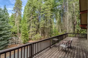 26886 Barton Rd, Pioneer, CA 95666 - Photo 36