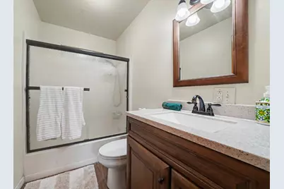26886 Barton Road, Pioneer, CA 95666 - Photo 24
