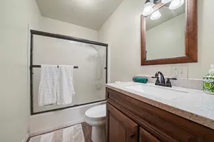 26886 Barton Rd, Pioneer, CA 95666 - Photo 24