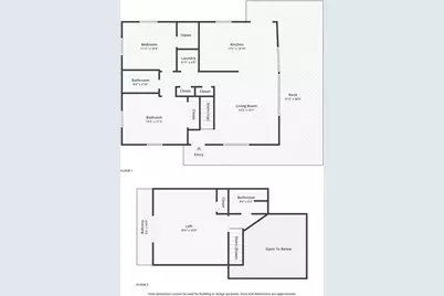 26886 Barton Road, Pioneer, CA 95666 - Photo 48