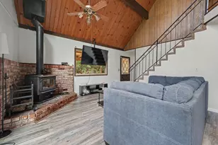 26886 Barton Rd, Pioneer, CA 95666 - Photo 18