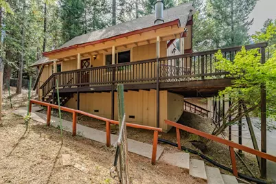 26886 Barton Road, Pioneer, CA 95666 - Photo 40