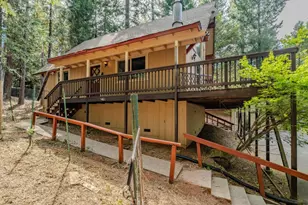 26886 Barton Rd, Pioneer, CA 95666 - Photo 40
