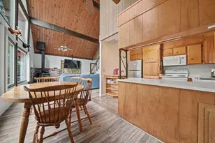 26886 Barton Rd, Pioneer, CA 95666 - Photo 12