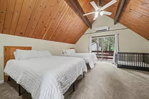 26886 Barton Rd, Pioneer, CA 95666 - Photo 32