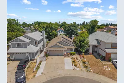 7 Windbrook Court, Sacramento, CA 95823 - Photo 26