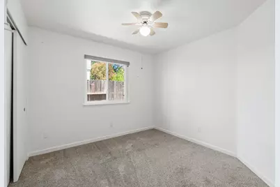 7 Windbrook Court, Sacramento, CA 95823 - Photo 16