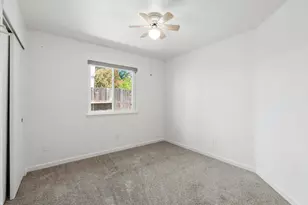7 Windbrook Ct, Sacramento, CA 95823 - Photo 16
