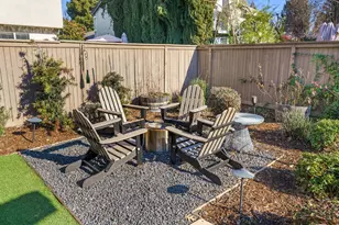 11887 Silver Cliff Way, Gold River, CA 95670 - Photo 28