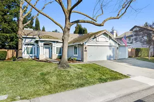 11887 Silver Cliff Way, Gold River, CA 95670 - Photo 1