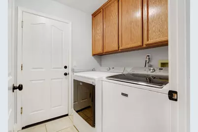 11887 Silver Cliff Way, Gold River, CA 95670 - Photo 22