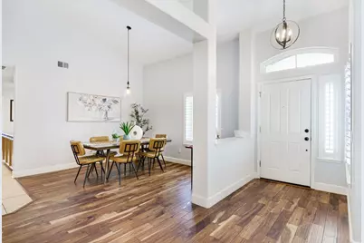 11887 Silver Cliff Way, Gold River, CA 95670 - Photo 4