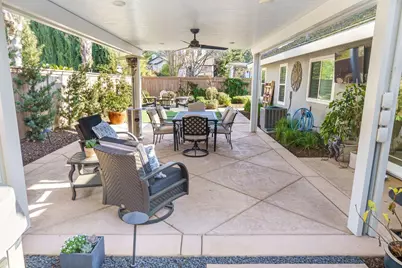 11887 Silver Cliff Way, Gold River, CA 95670 - Photo 26