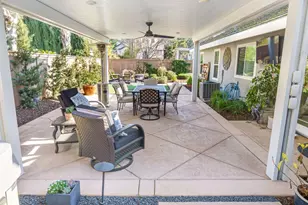 11887 Silver Cliff Way, Gold River, CA 95670 - Photo 26