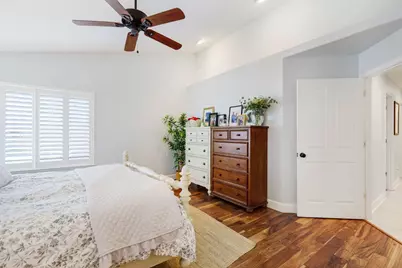 11887 Silver Cliff Way, Gold River, CA 95670 - Photo 18