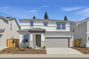 7608 Big Bnd Cir, Sacramento, CA 95829 - Photo 16