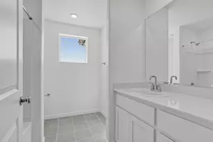 7608 Big Bnd Cir, Sacramento, CA 95829 - Photo 12