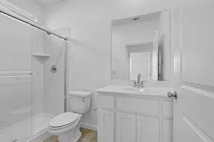 7608 Big Bnd Cir, Sacramento, CA 95829 - Photo 10