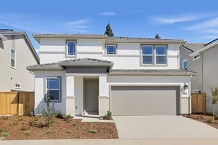 7608 Big Bnd Cir, Sacramento, CA 95829 - Photo 1