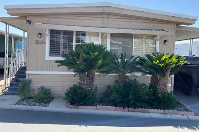 Bonanza Way #64, Ceres, CA 95307 - Photo 24