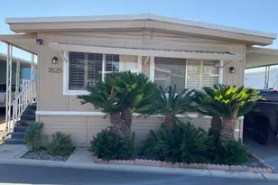 Bonanza Way, Ceres, CA 95307 - Photo 24