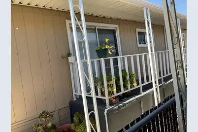 Bonanza Way #64, Ceres, CA 95307 - Photo 2