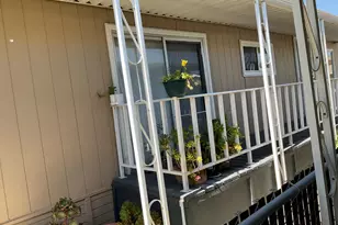 Bonanza Way, Ceres, CA 95307 - Photo 2
