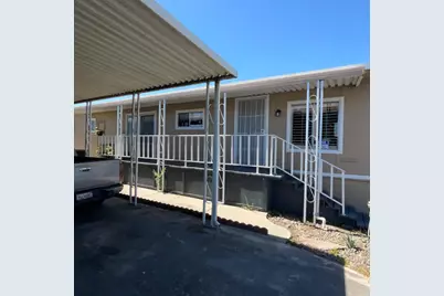 Bonanza Way #64, Ceres, CA 95307 - Photo 28