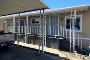 Bonanza Way, Ceres, CA 95307 - Photo 28