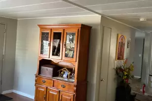 Bonanza Way, Ceres, CA 95307 - Photo 22