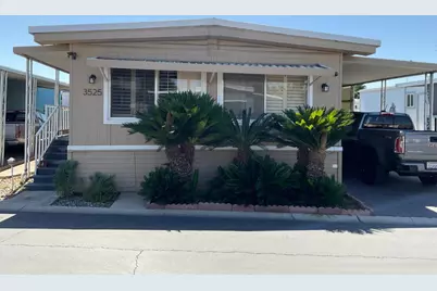 Bonanza Way #64, Ceres, CA 95307 - Photo 40