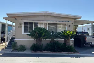 Bonanza Way, Ceres, CA 95307 - Photo 40