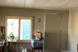 Bonanza Way, Ceres, CA 95307 - Photo 32
