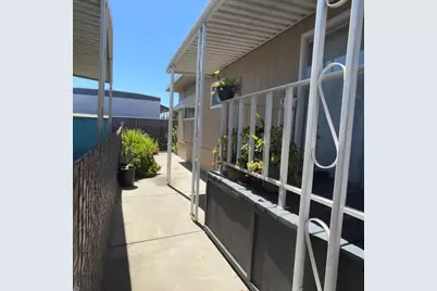 Bonanza Way #64, Ceres, CA 95307 - Photo 42