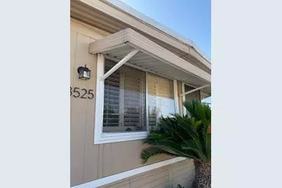 Bonanza Way #64, Ceres, CA 95307 - Photo 10