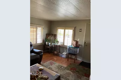 Bonanza Way #64, Ceres, CA 95307 - Photo 20