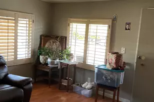 Bonanza Way, Ceres, CA 95307 - Photo 20
