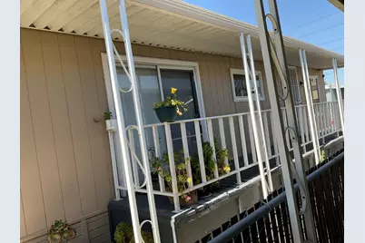 Bonanza Way #64, Ceres, CA 95307 - Photo 38