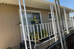 Bonanza Way, Ceres, CA 95307 - Photo 38