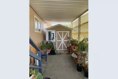 Bonanza Way #64, Ceres, CA 95307 - Photo 36