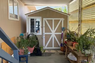Bonanza Way, Ceres, CA 95307 - Photo 36