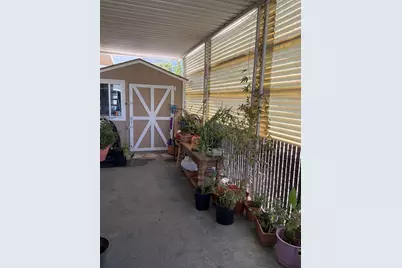 Bonanza Way #64, Ceres, CA 95307 - Photo 12
