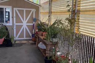 Bonanza Way, Ceres, CA 95307 - Photo 12