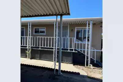 Bonanza Way #64, Ceres, CA 95307 - Photo 30