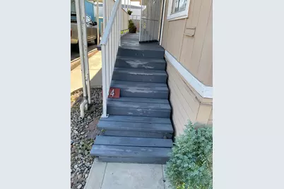 Bonanza Way #64, Ceres, CA 95307 - Photo 14