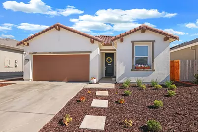 12273 Coal Creek Way, Rancho Cordova, CA 95742 - Photo 48